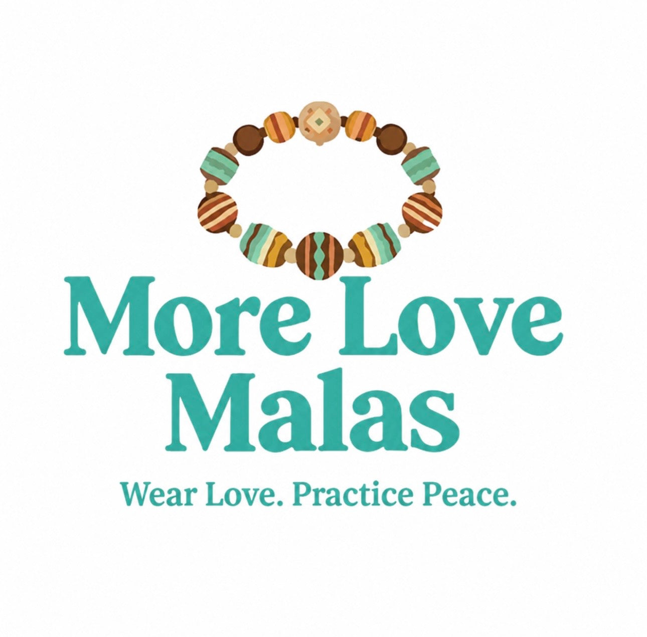 More Love Malas
